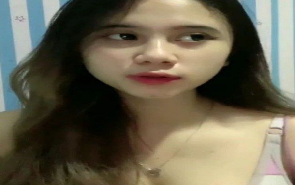 Skandal Video Bokep Viral Syur KABUPATEN LINGGA